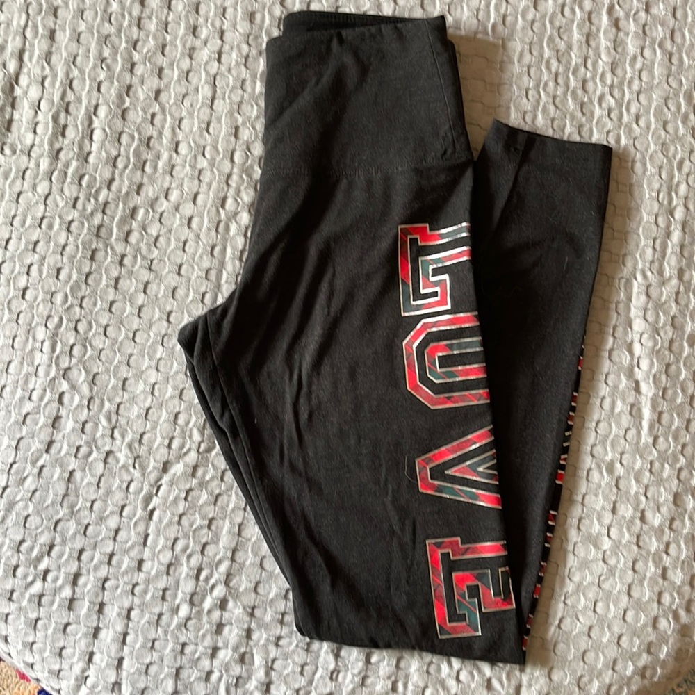 PINK by VS